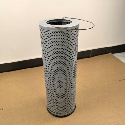 ���P�376-1288Һ���͞Vо �ھ�C(j��)Һ���^(gu��)�V��