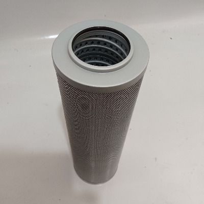 60239649�ھ�C���^�����N�Vо