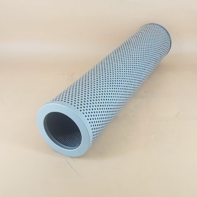 04004081Һ���͞Vо�Vɽ�Cе�O��