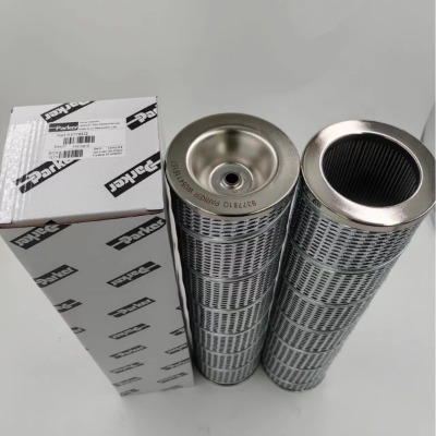 ����ɿ�937781QҺ�����pͲ�^�V���Vо