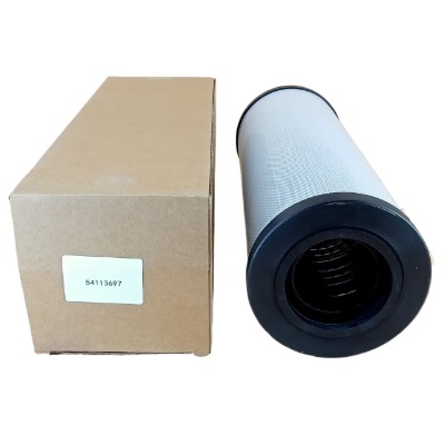 ��܇�Vо54113697 ����ѸߙC�͞Vо