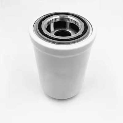 54104019 �ѸߙC�Vо �T�IҺ���͞Vо �����