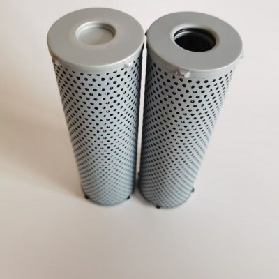 �^�V��01285491����܇���͞Vо �V�W(w��ng)