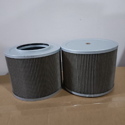 ���̙CеZX450/470�ھ�C���͞Vо4317008