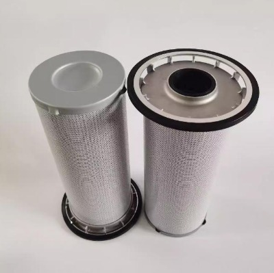 ��(gu��)�a(ch��n)RE573817 �ۯB�Vо ԭ�b�O(sh��)��Vо