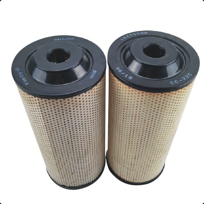 Һ���͞VоSN40505 Cc-22-7 Cc-21-7