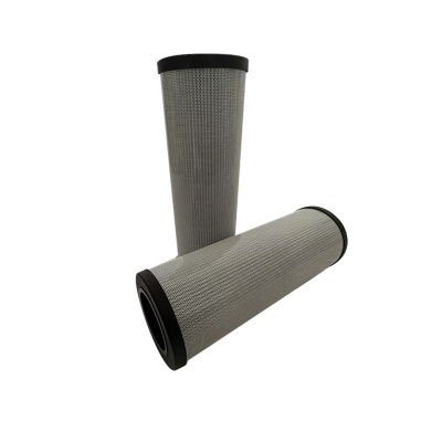 ����6060016681�Vɽ�O��Һ���Vо