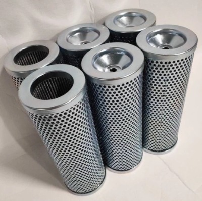 Һ���͞Vо228253�^�V���ͳ��s�|���w