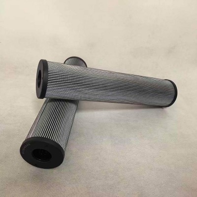 Һ���͞VоK1004090���P��۲�ʯ�ͺ���