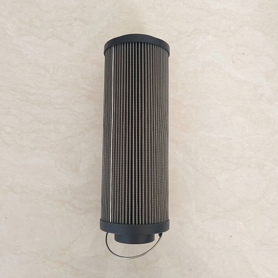 0240R020�߉��^(gu��)�V���͞Vо�ۯB�^(gu��)�V