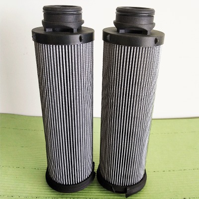 臂架濾芯玻纖材質944440Q油濾芯濾筒廠家