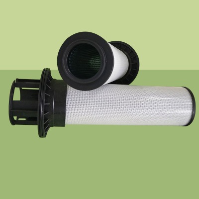 ���l�����܇Һ�����͞VоD143G25A