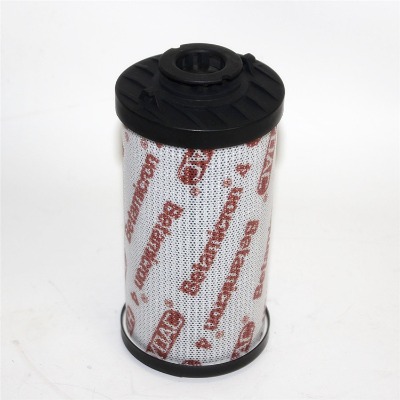 �R�¿�Һ���͞Vо0075R003BN4HC