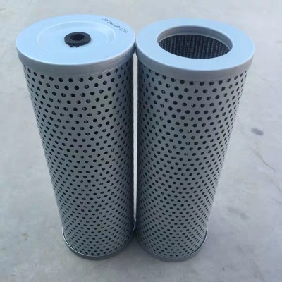 �ɶ����֠���Һ���͞Vо11026936