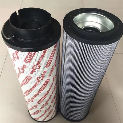 923976.2805�R�¿˸߉�Һ���͞Vо