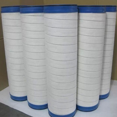 UE219AS13ZҺ���͞Vо����H��ϵ��