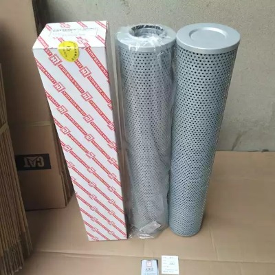 ͨ�Y�V�����S���a(ch��n)Һ���͞VоLH0060D01BN/HC