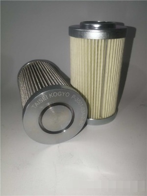 ͨ�Y�V�����S���aҺ���͞VоCA250M25֧��ӆ��