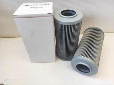 ��׿Һ���͞VоD840G10A