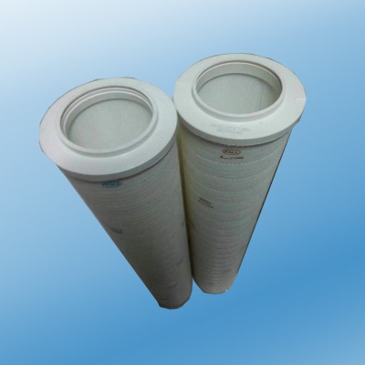 ����H��UE619AN20ZҺ���͞Vо