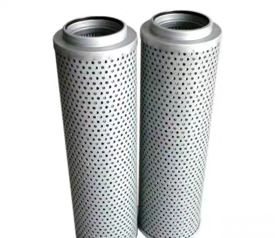 ���ԭ�S�^(gu��)�V��Һ���͞VоHDX-250