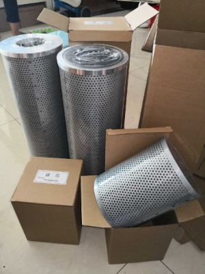 Һ���͞Vо��̖(h��o)FX-525-X100�m��(y��ng)Һ��վ