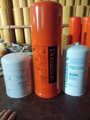 ����Ƽ{ɭҺ���͞VоP173789