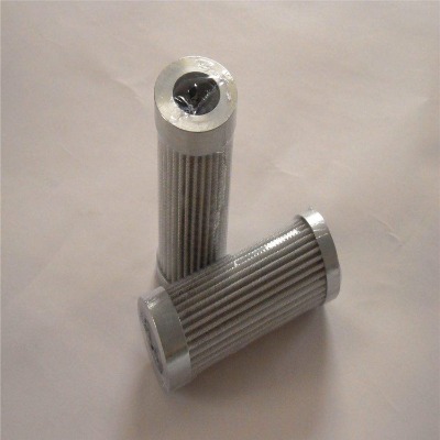 ����Ƽ{ɭҺ���͞VоP167413