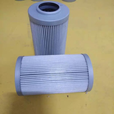 ͨ�Y���a�����w�SҺ���͞VоP-352-A-06-6M