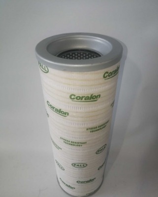 ����H��Һ���͞VоHC9901FK26H