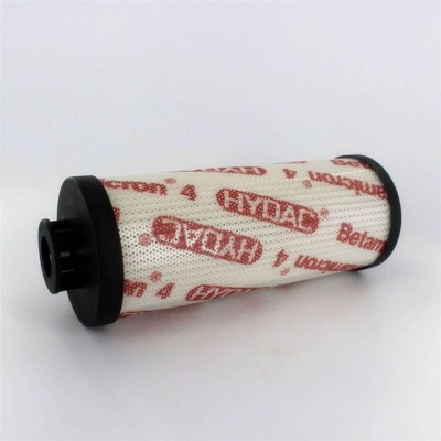 �R�¿�Һ���͞Vо0660D003BN/HC