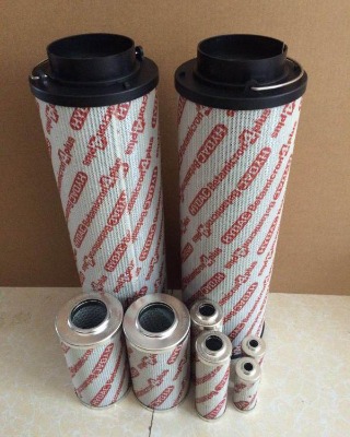 ����R�¿�Һ���͞Vо0850R005BN4HC