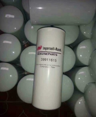 ���������˹�����@�C36860336Һ���͞Vо