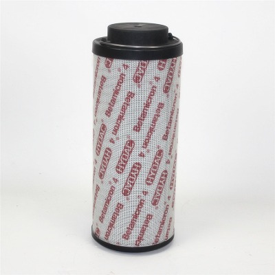 �R�¿�Һ���͞Vо0280D005BN3HC