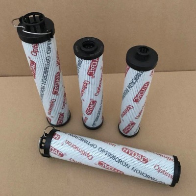 �R�¿�Һ���͞Vо0480D005BN3HC