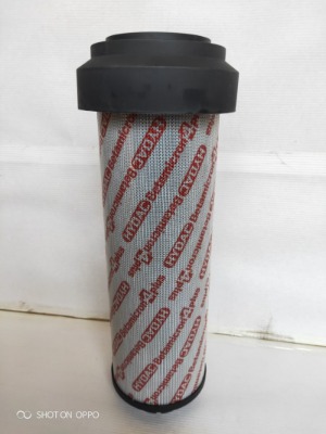 ͨ�Y���aҺ���͞VоB222100000116