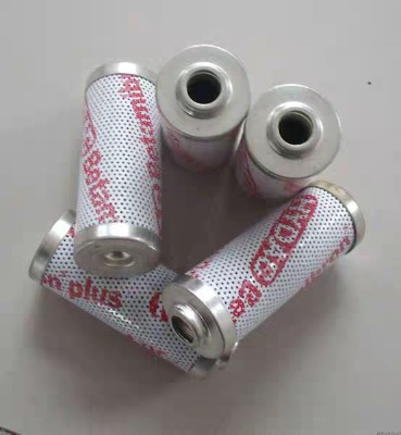 ��ʿ���V��܇Һ���͞VоR928006864�ɶ���