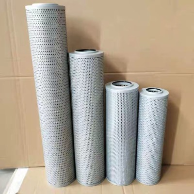 ���������^�VҺ���͞VоLH0500R3BN/HC