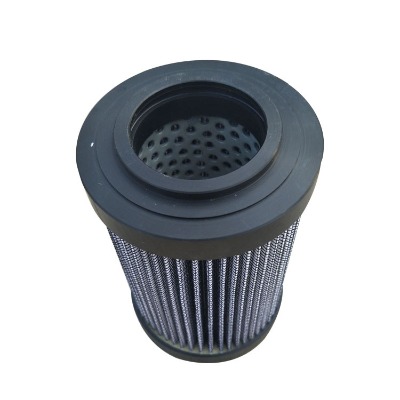 ��ʿ�����P䓲��|R928006809Һ���͞Vо