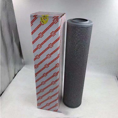 ����ϵ��Һ���͞Vо���͞Vо400*80