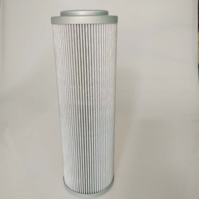 ��ʿ���m��׃�վҺ���͞VоR928006818