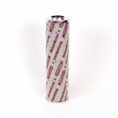 �R�¿�Һ���͞Vо10708D25BNV