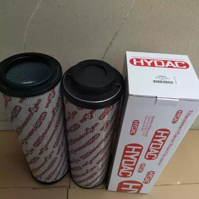 �R�¿�Һ���͞VоC0160DN010BN7H