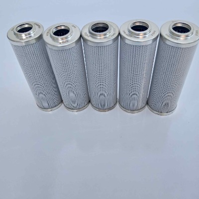 Һ���͞Vо�����w�S���|9861084