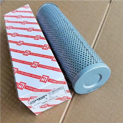 �������Һ���͞VоTFX-400x180