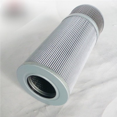 �L(f��ng)��X݆��ɼ�FD70B-602000A016Һ���͞Vо