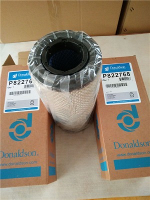 ����Ƽ{ɭ�՚�VоP822768֧��ӆ��