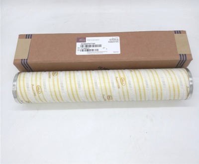 �m��(y��ng)䓏S�O(sh��)���H��Һ���͞VоHC4704FKN13H