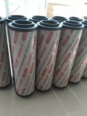 �X݆��0850R020ON/-SFREE�͉�Һ���͞Vо