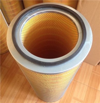 �Չ��C�՚�Vо320*220*900